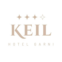 hotel_keil_kleinarl_logo_kreis01