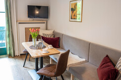 Familienstudio Süd