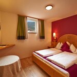 Photo of Double room first floor downstairs (2 pers.)