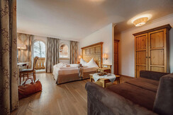 221212_hotellisa_matthiaswarter_102