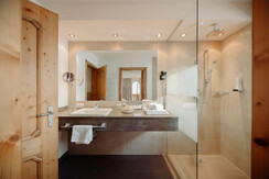221212_hotellisa_matthiaswarter_103