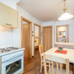 Photo of Fewo A (1-4 pers./2 bedrooms)