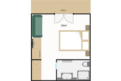 ransburgerhof-doppelzimmer-gross