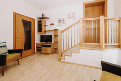 Hotel_Garni_Flachau©Elisabeth_Fotografie-239