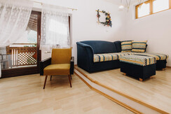 Hotel_Garni_Flachau©Elisabeth_Fotografie-240