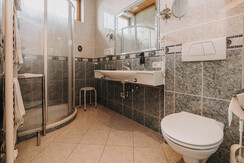 Hotel_Garni_Flachau©Elisabeth_Fotografie-228
