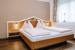 Hotel_Garni_Flachau©Elisabeth_Fotografie-274