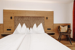Hotel_Garni_Flachau©Elisabeth_Fotografie-86