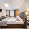 Photo of Double-Room