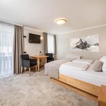 Photo of Triple-Room with balcony
