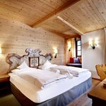 Photo of Standard Room