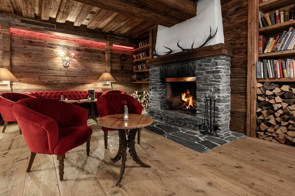 grossarlerhof-lobby-1