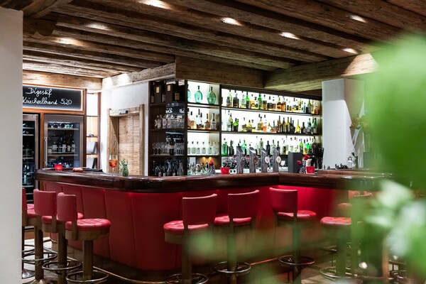 grossarlerhof-bar-3577
