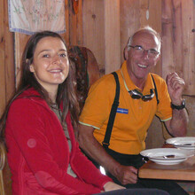 p1010682 - Kopie