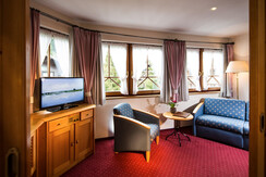 Juniorsuite