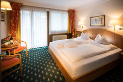 Suite-Beispiel