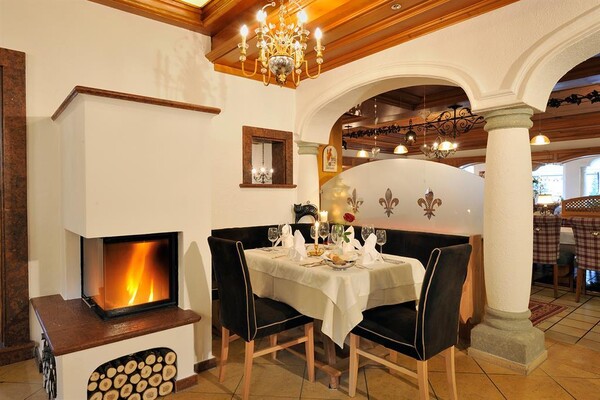 Restaurant2