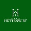 logo huettenwirt