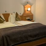 Photo of Studio, toilet en bad/douche gescheiden, 2 slaapkamers