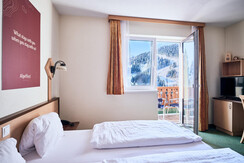 double-room-w-3-2