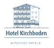 Kirchboden_logo_Blue