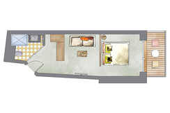 Hotelstudio-Sonnenstein-106