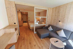 Hotelstudio Opal
