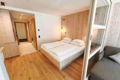 Hotelstudio Opal