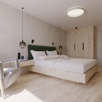 Photo of Family room, bath, toilet, west