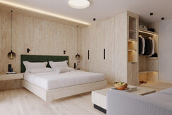 Familienstudio-Rosenquarz-Schlafbereich-2-208.jpg