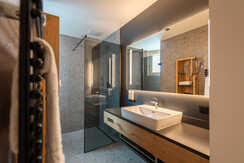 zimmer-meineZeit_3577-ac-HDR