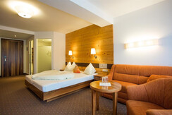 Juniorsuite2