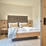 Photo of Double room, bath, toilet, deluxe
