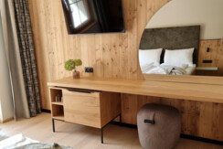 (c) Hotel Matschner