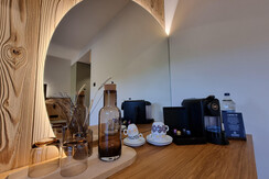 (c) Hotel Matschner