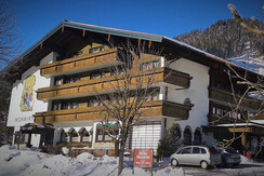 20150107_113801 (2)