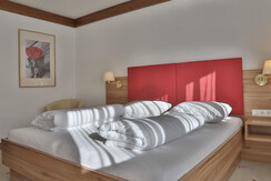 Doppelzimmer_Nr3