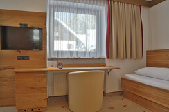 Einbettzimmer_NR.1
