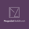 Hotel MorgenZeit - Natürlich. Bed & Brunch