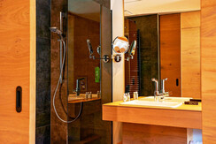 Hotel_MorgenZeit_MariaAlm_BedBrunch_-1822