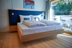 Room Pictures_Room_JS B_9