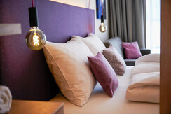 Room Pictures_Room_JS A_0