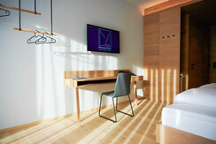 Room Pictures_Room_JS A_2