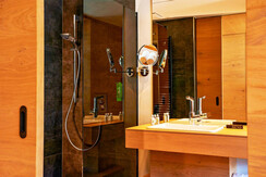 Room Pictures_Room_JS A_7