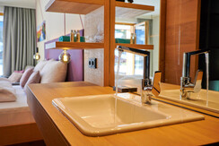 Room Pictures_Room_JS A_8
