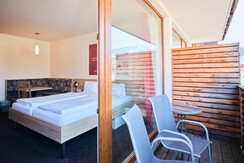 double-room-nr-10-2