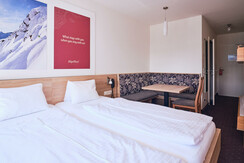 double-room-nr-4
