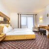 Photo of Double room, shower, toilet, balcony