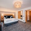 Photo of Double room Standard (2 pers.)