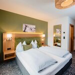 Photo of Double room Sunside (2 pers.)